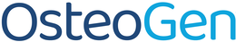 OSTEOGEN