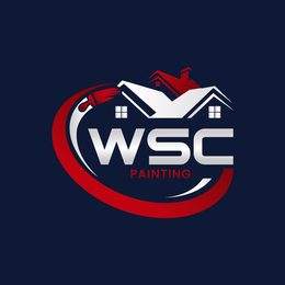 WSC PAINTING