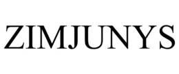ZIMJUNYS