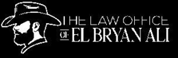 THE LAW OFFICE OF EL BRYAN ALI