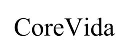 COREVIDA