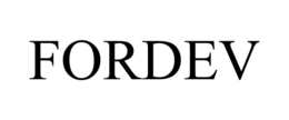 FORDEV