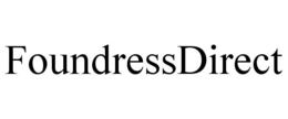 FOUNDRESSDIRECT