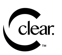 CLEAR.