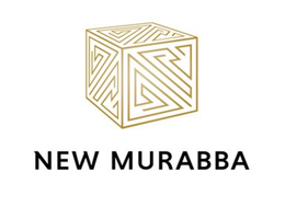 NEW MURABBA
