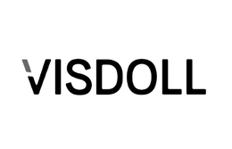 VISDOLL