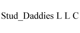 STUD_DADDIES L L C