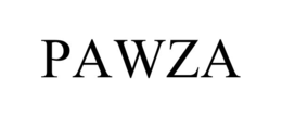 PAWZA