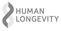 HUMAN LONGEVITY