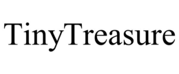 TINYTREASURE