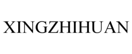 XINGZHIHUAN