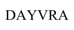 DAYVRA