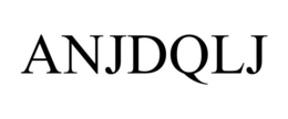 ANJDQLJ