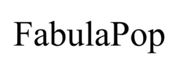 FABULAPOP