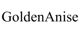 GOLDENANISE