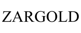 ZARGOLD