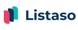 LISTASO