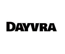 DAYVRA