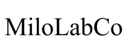 MILOLABCO