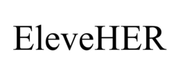 ELEVEHER