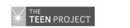 THE TEEN PROJECT
