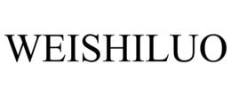 WEISHILUO