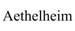 AETHELHEIM