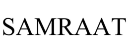 SAMRAAT