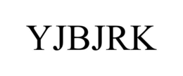 YJBJRK