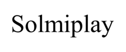 SOLMIPLAY