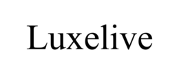 LUXELIVE