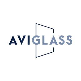 AVIGLASS