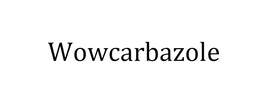 WOWCARBAZOLE