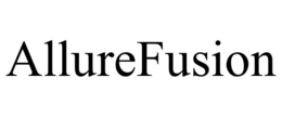 ALLUREFUSION