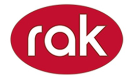 RAK