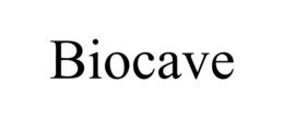 BIOCAVE