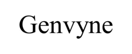 GENVYNE
