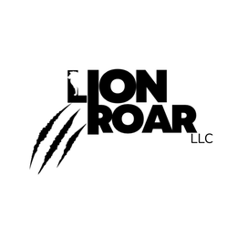 LION I ROAR LLC
