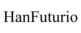 HANFUTURIO