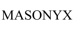 MASONYX