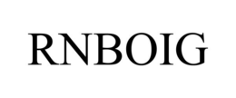 RNBOIG