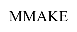 MMAKE