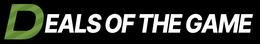 DEALS OF THE GAME