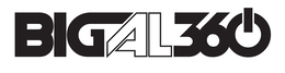 BIGAL360
