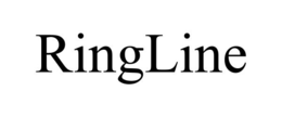 RINGLINE