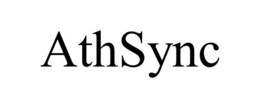 ATHSYNC