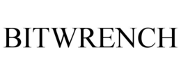 BITWRENCH
