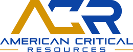 ACR AMERICAN CRITICAL RESOURCES