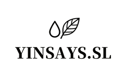 YINSAYS.SL