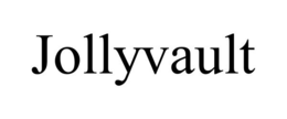 JOLLYVAULT